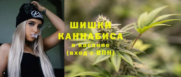 прущий лед Майский