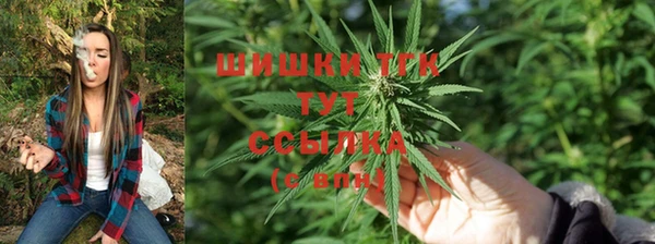 а пвп мука Магас